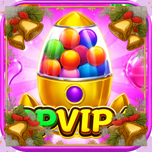 rpvip4 — mitra unggulan