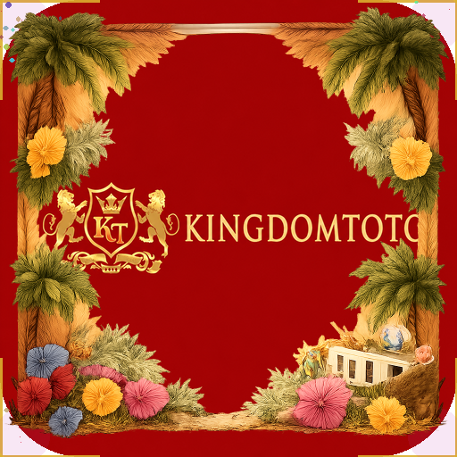 kingdomtoto — galeri pratinjau - APK Resmi