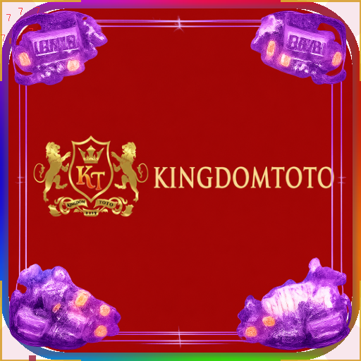 kingdomtoto — galeri pratinjau Resmi APK