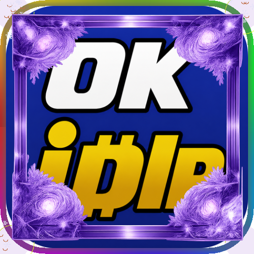 okidr — mitra unggulan
